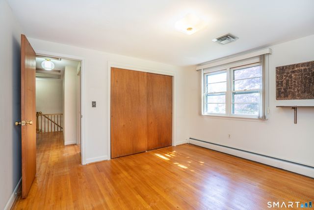 152 West Ridge Drive, West Hartford, CT 06117