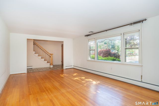 152 West Ridge Drive, West Hartford, CT 06117