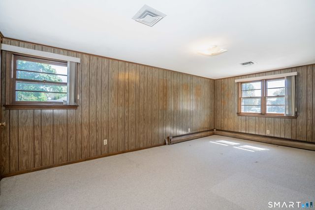 152 West Ridge Drive, West Hartford, CT 06117