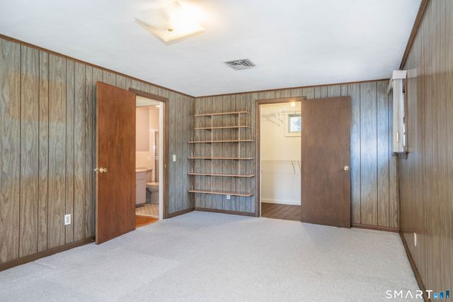 152 West Ridge Drive, West Hartford, CT 06117