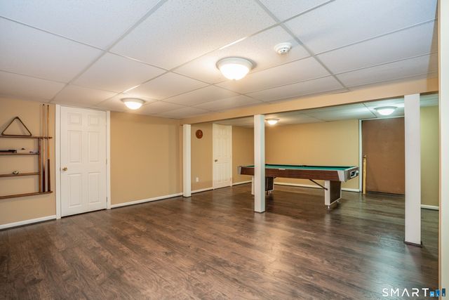 152 West Ridge Drive, West Hartford, CT 06117