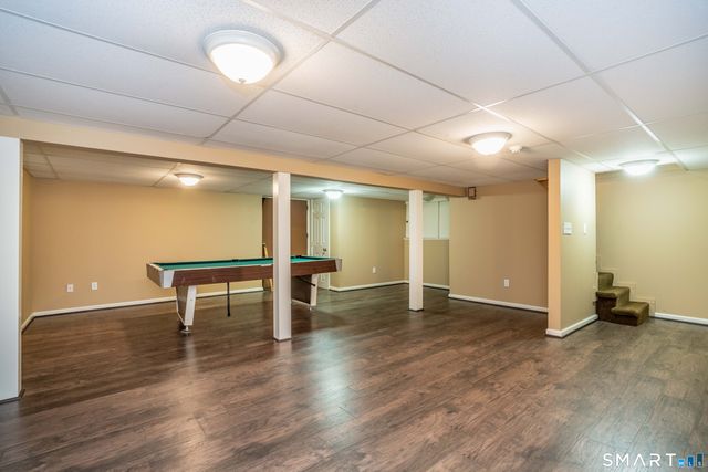 152 West Ridge Drive, West Hartford, CT 06117
