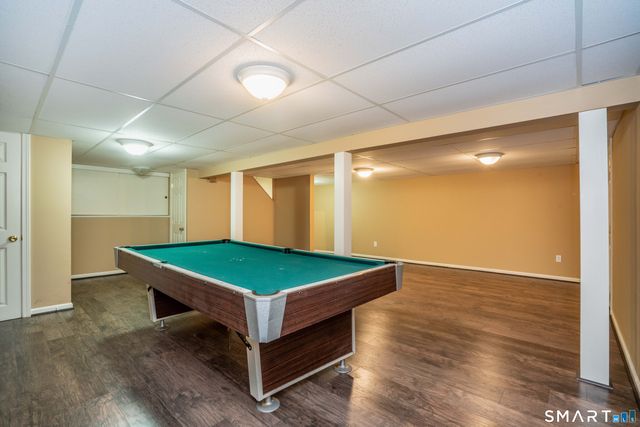 152 West Ridge Drive, West Hartford, CT 06117
