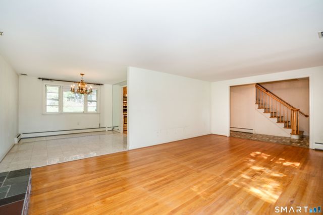 152 West Ridge Drive, West Hartford, CT 06117