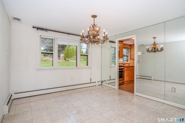 152 West Ridge Drive, West Hartford, CT 06117