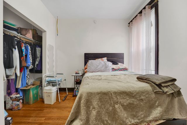 2714 W LEXINGTON Street, Chicago, IL 60612