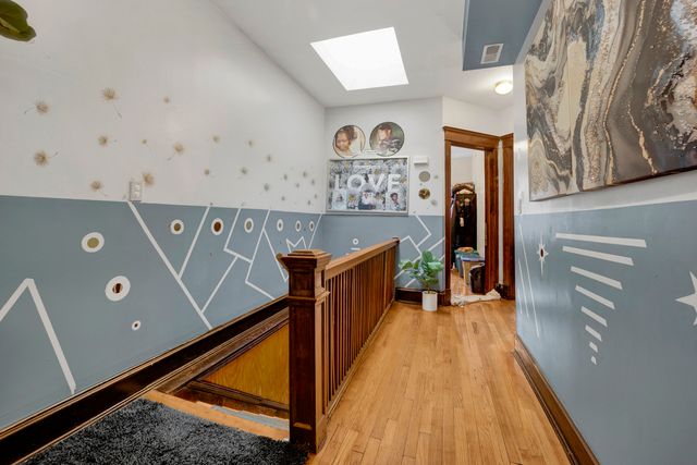 2714 W LEXINGTON Street, Chicago, IL 60612