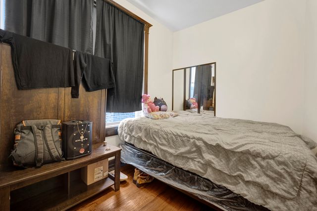 2714 W LEXINGTON Street, Chicago, IL 60612