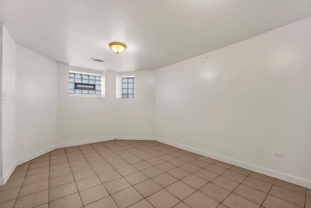 2714 W LEXINGTON Street, Chicago, IL 60612