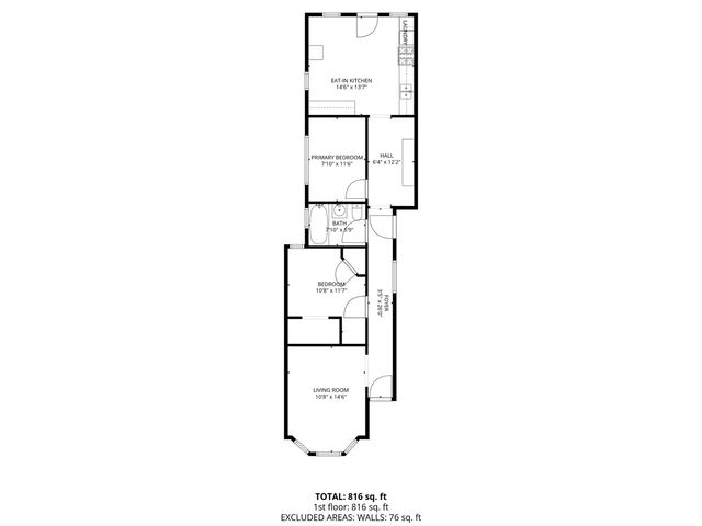 2714 W LEXINGTON Street, Chicago, IL 60612