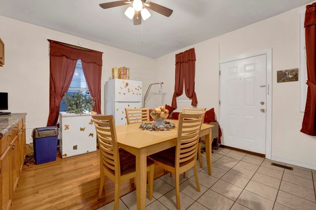 2714 W LEXINGTON Street, Chicago, IL 60612