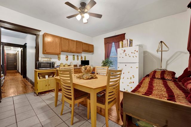 2714 W LEXINGTON Street, Chicago, IL 60612