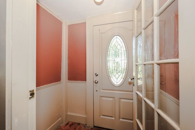 443 Centre Street, Sullivan, NH 03445