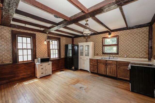 443 Centre Street, Sullivan, NH 03445