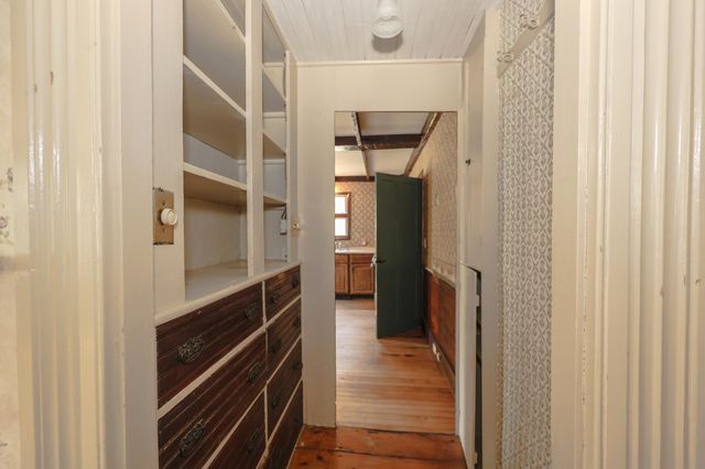 443 Centre Street, Sullivan, NH 03445