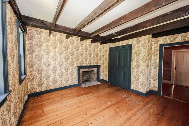 443 Centre Street, Sullivan, NH 03445