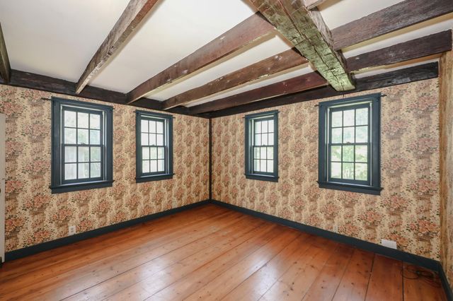 443 Centre Street, Sullivan, NH 03445