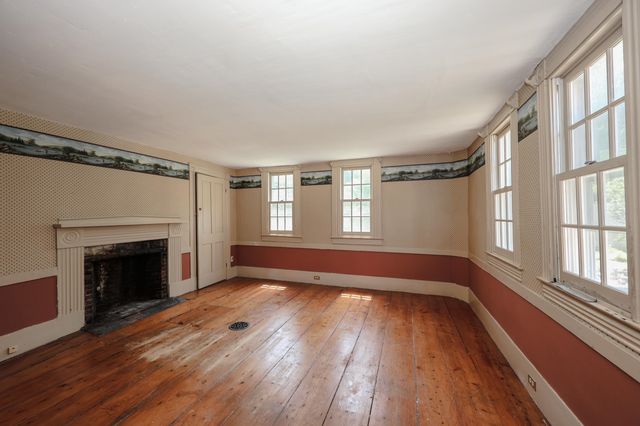 443 Centre Street, Sullivan, NH 03445