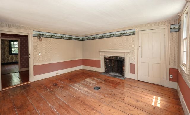 443 Centre Street, Sullivan, NH 03445