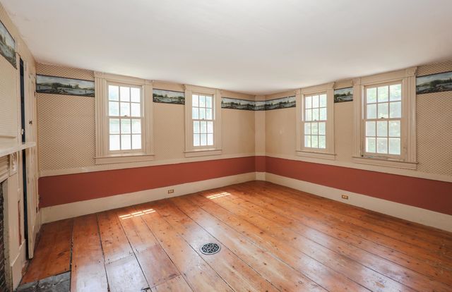 443 Centre Street, Sullivan, NH 03445
