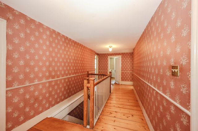 443 Centre Street, Sullivan, NH 03445