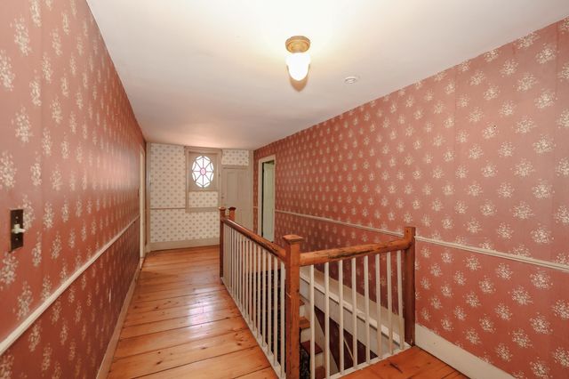 443 Centre Street, Sullivan, NH 03445