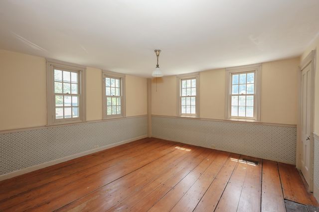 443 Centre Street, Sullivan, NH 03445