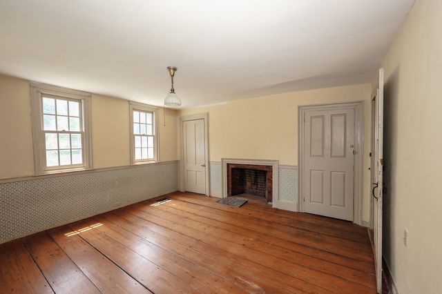 443 Centre Street, Sullivan, NH 03445