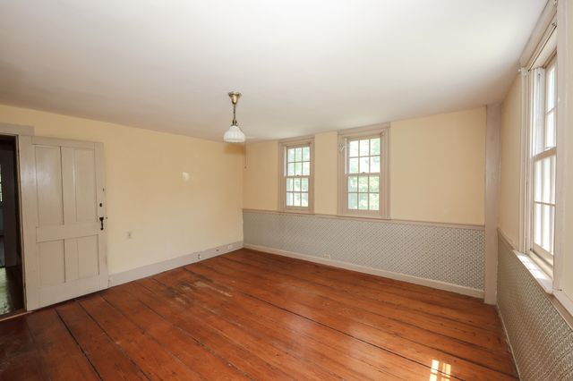443 Centre Street, Sullivan, NH 03445