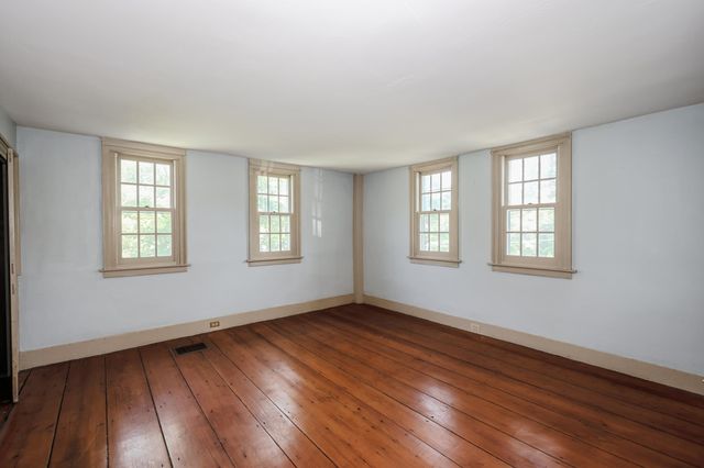 443 Centre Street, Sullivan, NH 03445