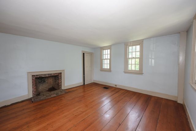 443 Centre Street, Sullivan, NH 03445