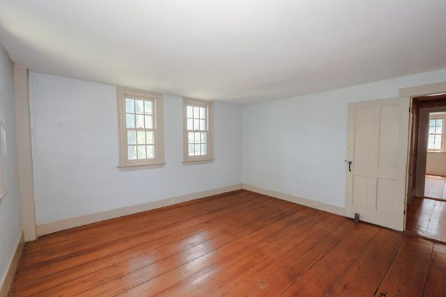 443 Centre Street, Sullivan, NH 03445