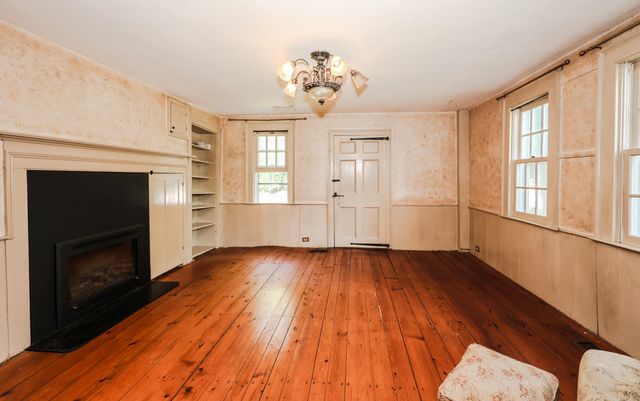 443 Centre Street, Sullivan, NH 03445