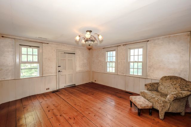 443 Centre Street, Sullivan, NH 03445
