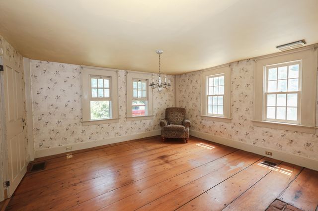 443 Centre Street, Sullivan, NH 03445