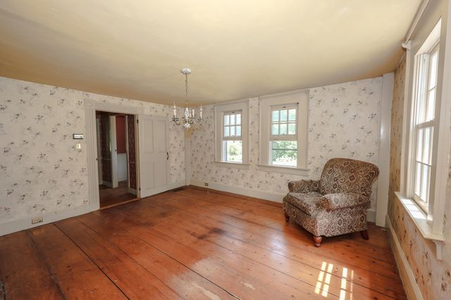 443 Centre Street, Sullivan, NH 03445