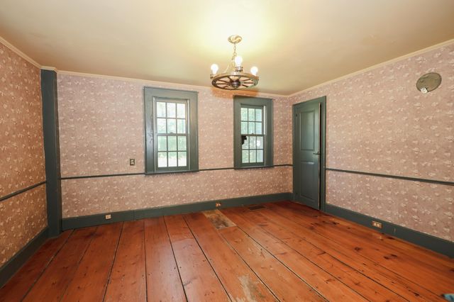 443 Centre Street, Sullivan, NH 03445