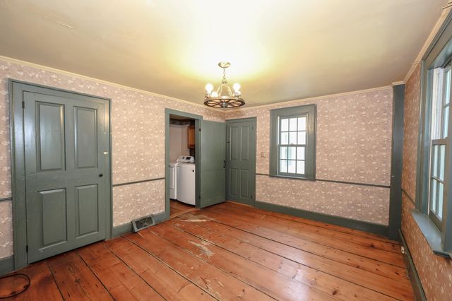 443 Centre Street, Sullivan, NH 03445