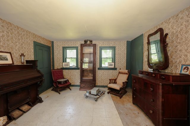 443 Centre Street, Sullivan, NH 03445