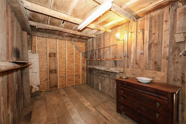443 Centre Street, Sullivan, NH 03445