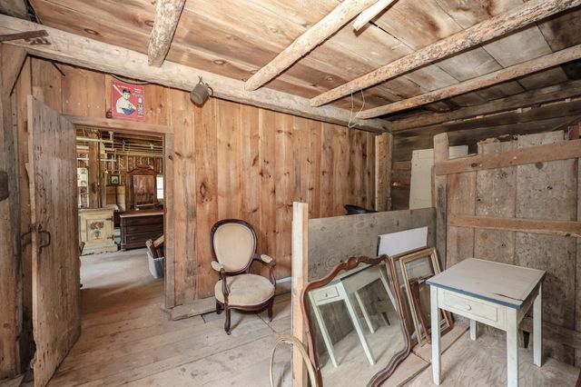 443 Centre Street, Sullivan, NH 03445