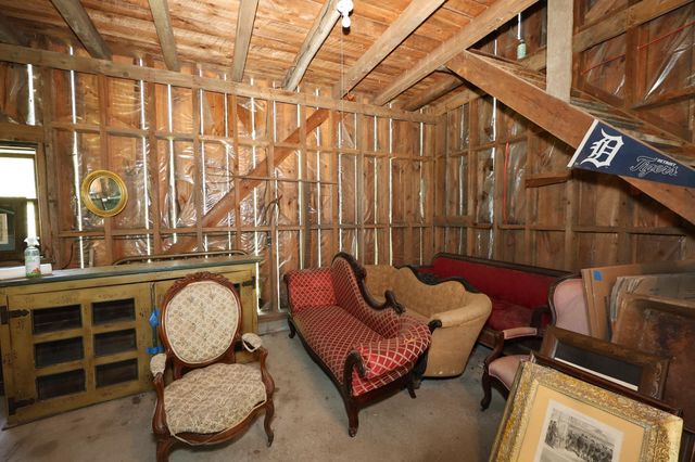 443 Centre Street, Sullivan, NH 03445
