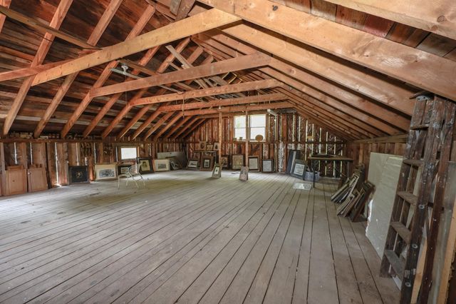 443 Centre Street, Sullivan, NH 03445