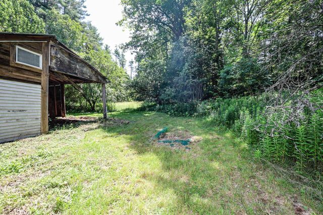 443 Centre Street, Sullivan, NH 03445