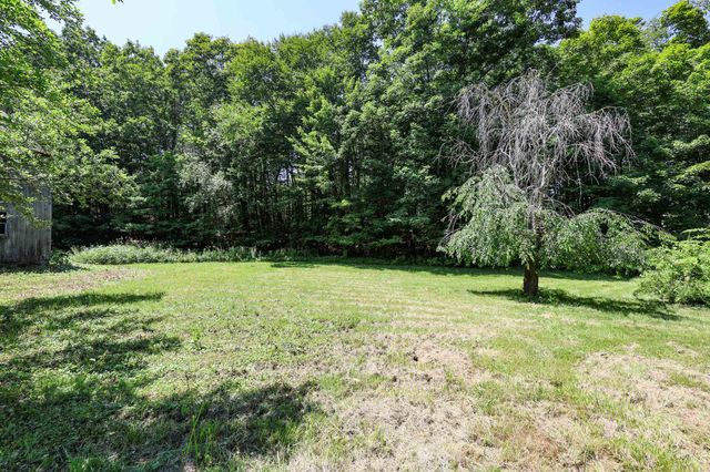 443 Centre Street, Sullivan, NH 03445