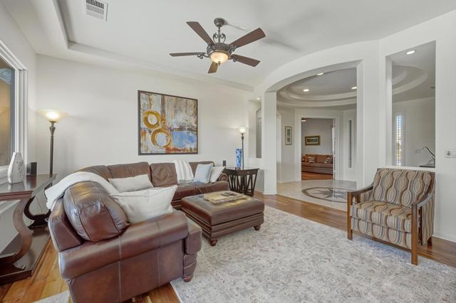 81881 Rancho Santana Drive, La Quinta, CA 92253