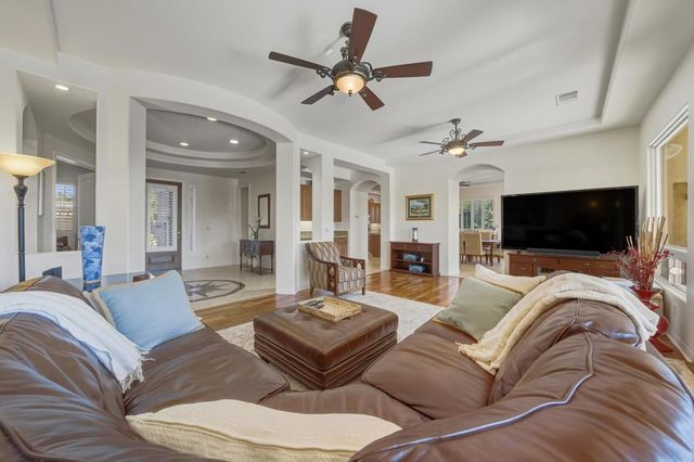 81881 Rancho Santana Drive, La Quinta, CA 92253