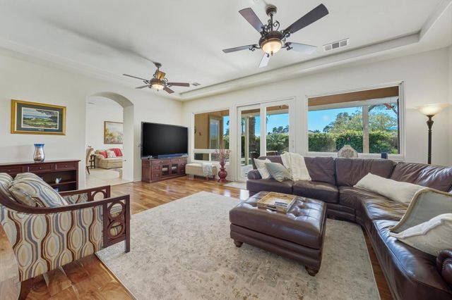 81881 Rancho Santana Drive, La Quinta, CA 92253