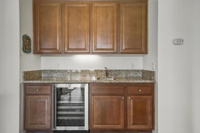 81881 Rancho Santana Drive, La Quinta, CA 92253