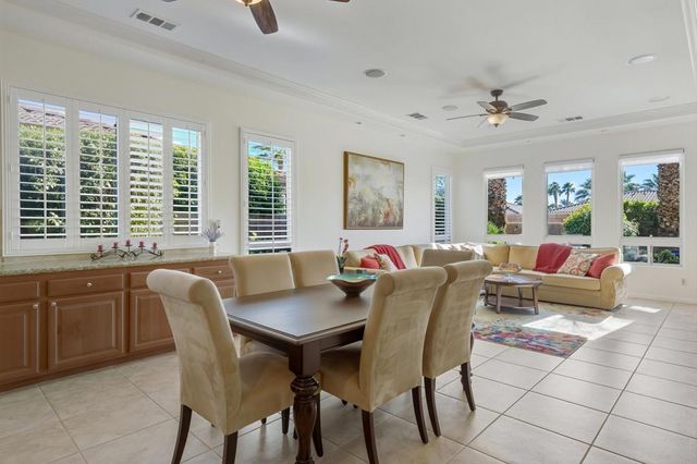 81881 Rancho Santana Drive, La Quinta, CA 92253